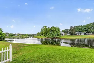 12961 Lower River Blvd, Orlando, FL 32828 - Photo 36