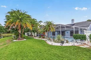 12961 Lower River Blvd, Orlando, FL 32828 - Photo 42