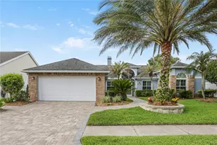 12961 Lower River Blvd, Orlando, FL 32828 - Photo 2