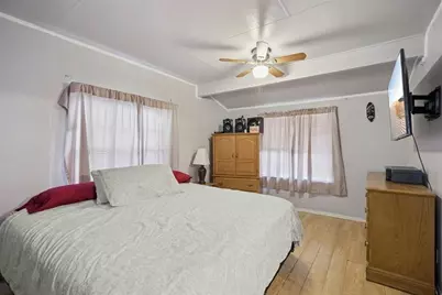 2209 Mitch Court E, Sanford, FL 32771 - Photo 12