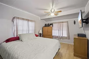 2209 Mitch Ct E, Sanford, FL 32771 - Photo 12