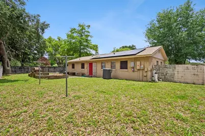 2209 Mitch Court E, Sanford, FL 32771 - Photo 28