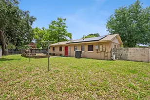 2209 Mitch Ct E, Sanford, FL 32771 - Photo 28