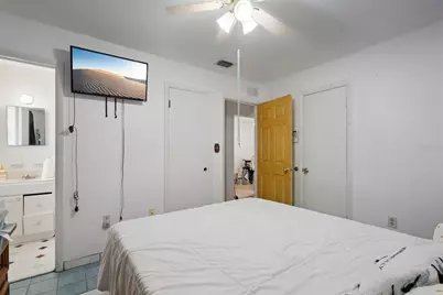 2209 Mitch Court E, Sanford, FL 32771 - Photo 14