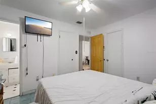 2209 Mitch Ct E, Sanford, FL 32771 - Photo 14