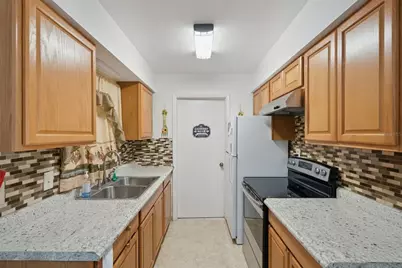 2209 Mitch Court E, Sanford, FL 32771 - Photo 8