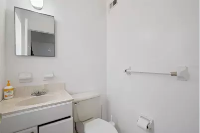 2209 Mitch Court E, Sanford, FL 32771 - Photo 16