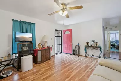 2209 Mitch Court E, Sanford, FL 32771 - Photo 4