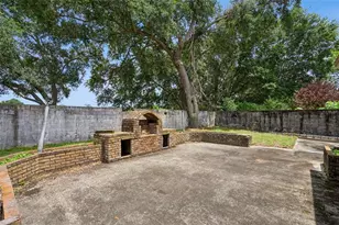 2209 Mitch Ct E, Sanford, FL 32771 - Photo 22