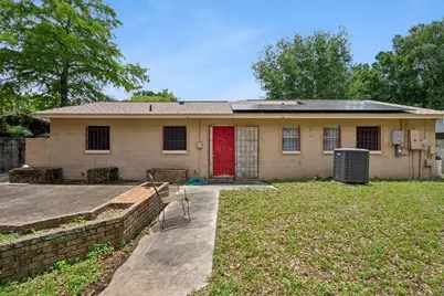 2209 Mitch Court E, Sanford, FL 32771 - Photo 26