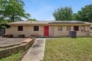 2209 Mitch Ct E, Sanford, FL 32771 - Photo 26