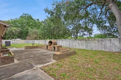 2209 Mitch Court E, Sanford, FL 32771 - Photo 24