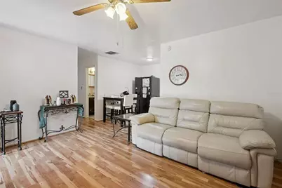 2209 Mitch Court E, Sanford, FL 32771 - Photo 6
