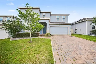 191 Hydra Way, Groveland, FL 34736 - Photo 2