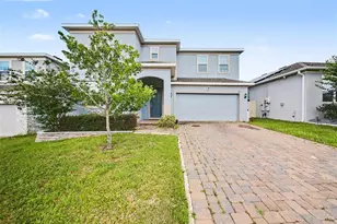 191 Hydra Wy, Groveland, FL 34736 - Photo 2