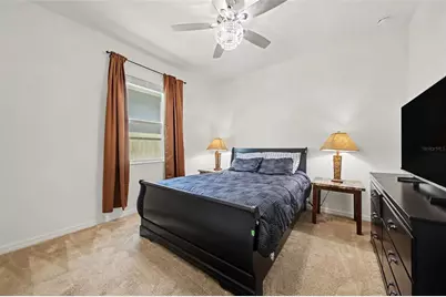 191 Hydra Way, Groveland, FL 34736 - Photo 16