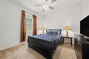 191 Hydra Wy, Groveland, FL 34736 - Photo 16
