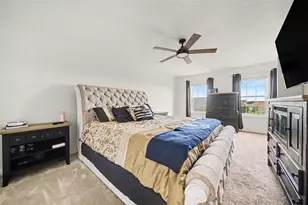 191 Hydra Wy, Groveland, FL 34736 - Photo 18
