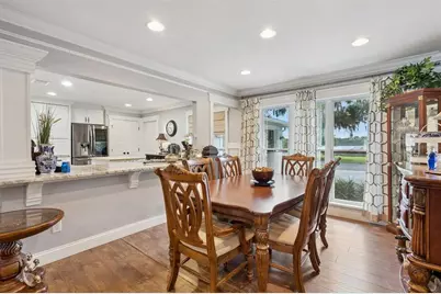 2530 E New York Avenue, Deland, FL 32724 - Photo 10