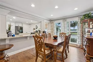 2530 E New York Ave, Deland, FL 32724 - Photo 10