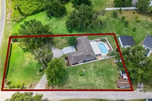 2530 E New York Ave, Deland, FL 32724 - Photo 52