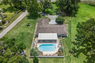 2530 E New York Ave, Deland, FL 32724 - Photo 48
