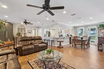 2530 E New York Avenue, Deland, FL 32724 - Photo 14