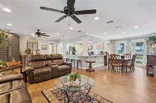 2530 E New York Ave, Deland, FL 32724 - Photo 14
