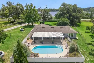 2530 E New York Ave, Deland, FL 32724 - Photo 46