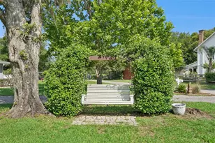2530 E New York Ave, Deland, FL 32724 - Photo 44