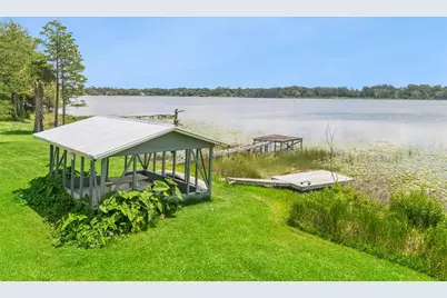 2530 E New York Avenue, Deland, FL 32724 - Photo 44