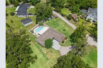 2530 E New York Avenue, Deland, FL 32724 - Photo 50