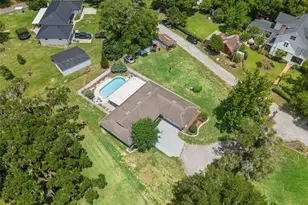 2530 E New York Ave, Deland, FL 32724 - Photo 50