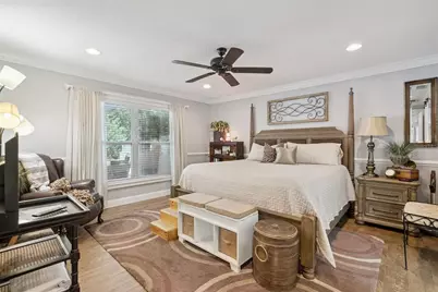 2530 E New York Avenue, Deland, FL 32724 - Photo 28