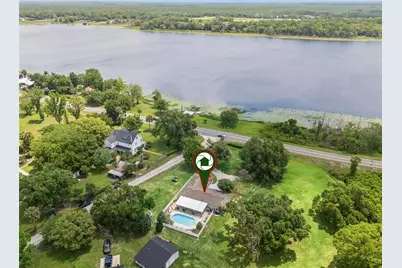 2530 E New York Avenue, Deland, FL 32724 - Photo 58