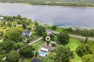 2530 E New York Ave, Deland, FL 32724 - Photo 58