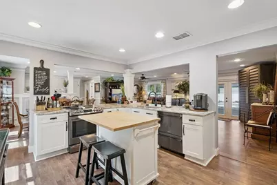 2530 E New York Avenue, Deland, FL 32724 - Photo 20
