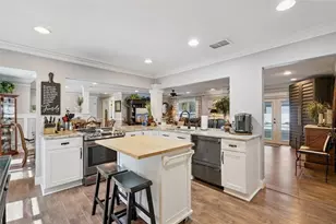 2530 E New York Ave, Deland, FL 32724 - Photo 20