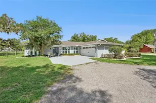 2530 E New York Ave, Deland, FL 32724 - Photo 4