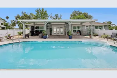 2530 E New York Avenue, Deland, FL 32724 - Photo 40