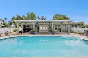 2530 E New York Ave, Deland, FL 32724 - Photo 40