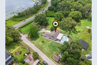 2530 E New York Avenue, Deland, FL 32724 - Photo 56