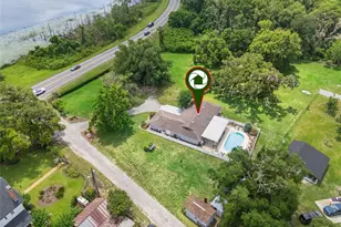 2530 E New York Ave, Deland, FL 32724 - Photo 56