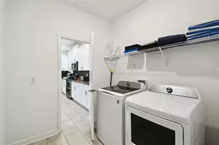 4367 Rhyme St, Kissimmee, FL 34746 - Photo 28