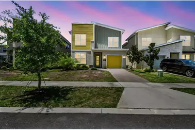 4367 Rhyme Street, Kissimmee, FL 34746 - Photo 1