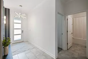 4367 Rhyme St, Kissimmee, FL 34746 - Photo 4