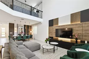 4367 Rhyme St, Kissimmee, FL 34746 - Photo 20
