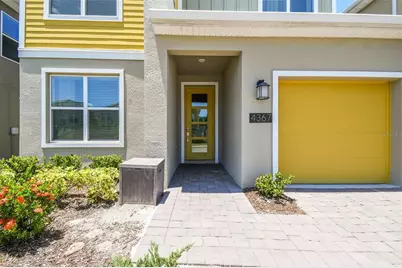 4367 Rhyme Street, Kissimmee, FL 34746 - Photo 2