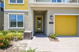 4367 Rhyme St, Kissimmee, FL 34746 - Photo 2