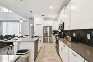 4367 Rhyme St, Kissimmee, FL 34746 - Photo 24